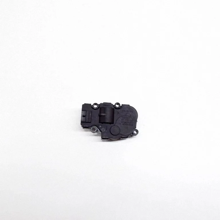 Air flap motor/actuator 410478280