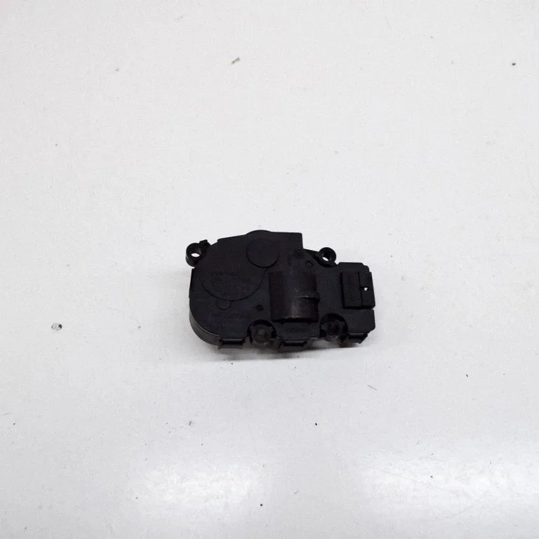 Gaisa aizvara motoriņš/aktuators EGP0031
