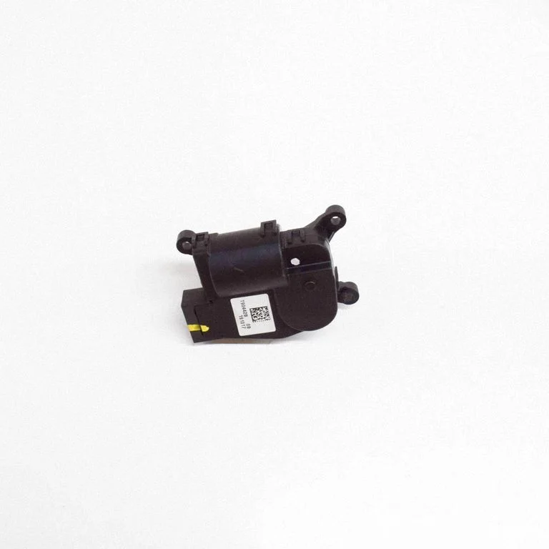 Air flap motor/actuator T90442B