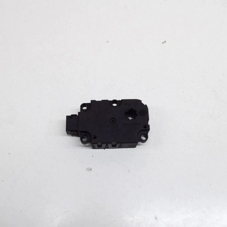 Air flap motor/actuator ZBAT0045D09AT