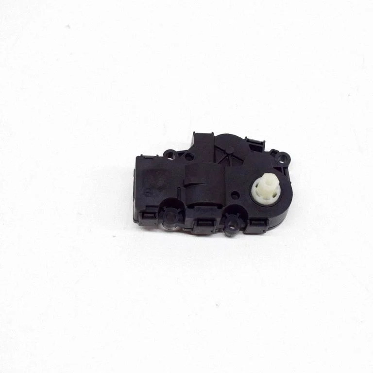 Air flap motor/actuator EGP0031