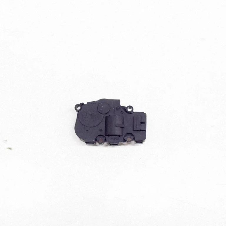 Air flap motor/actuator 410478280