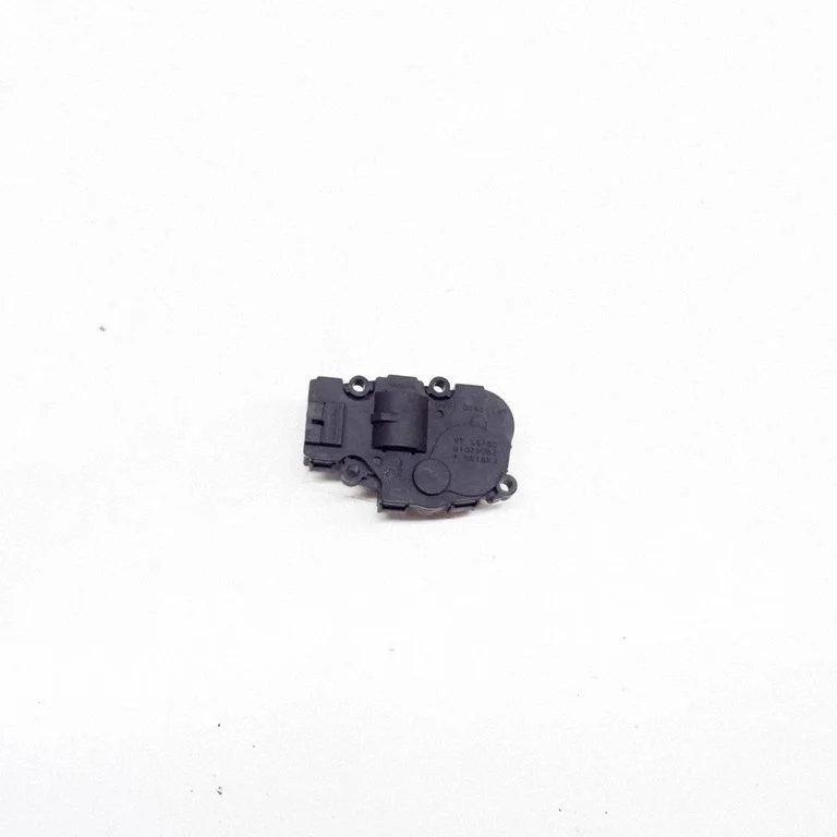 Air flap motor/actuator 412650920