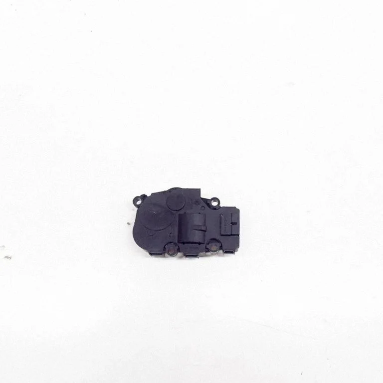 Air flap motor/actuator MF113930