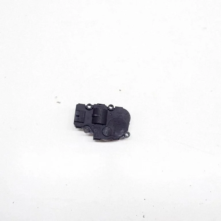 Air flap motor/actuator MF113930