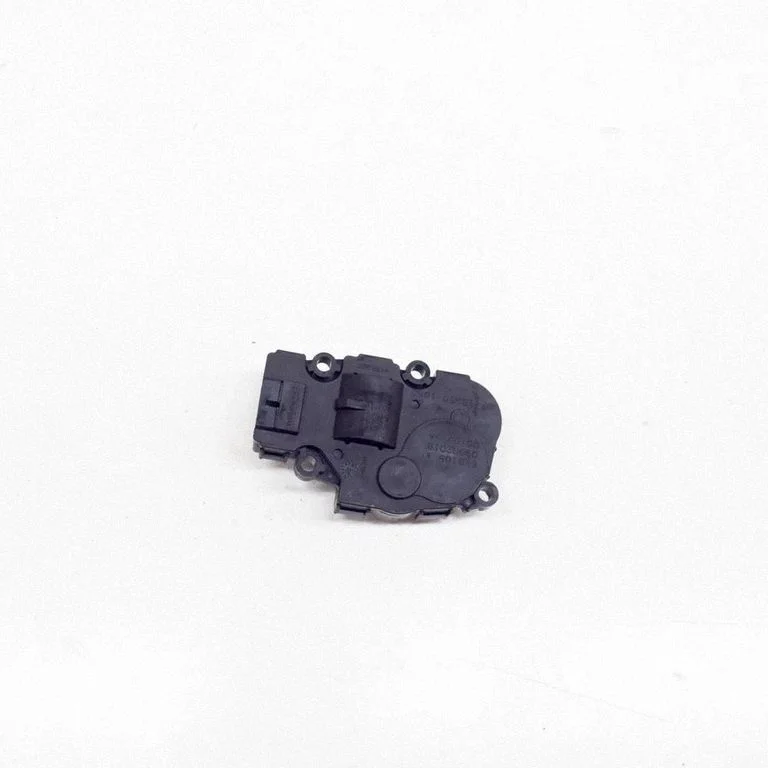 Air flap motor/actuator MF113930