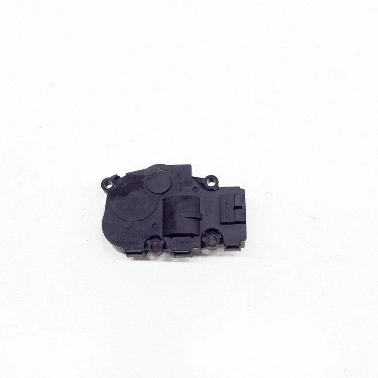 Air flap motor/actuator 410478280