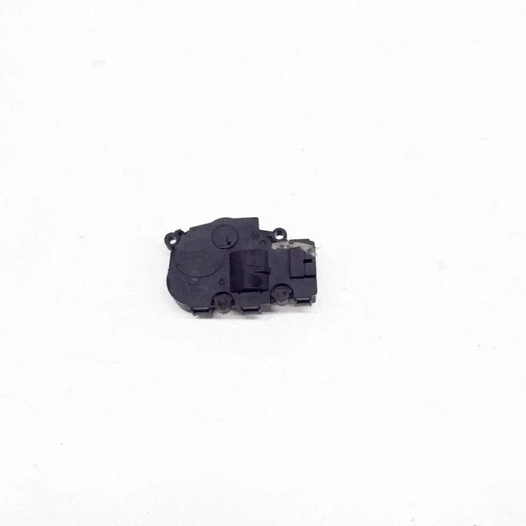 Air flap motor/actuator EXB105