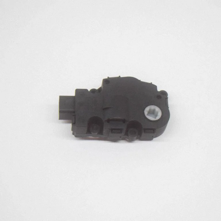 Gaisa aizvara motoriņš/aktuators T946104A