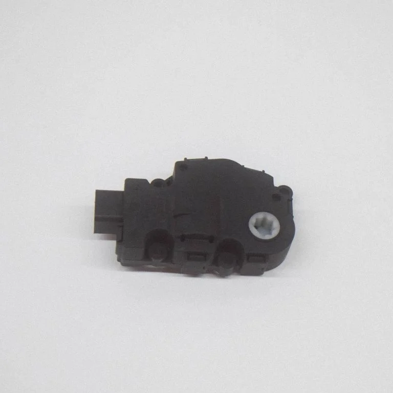Gaisa aizvara motoriņš/aktuators T946104A