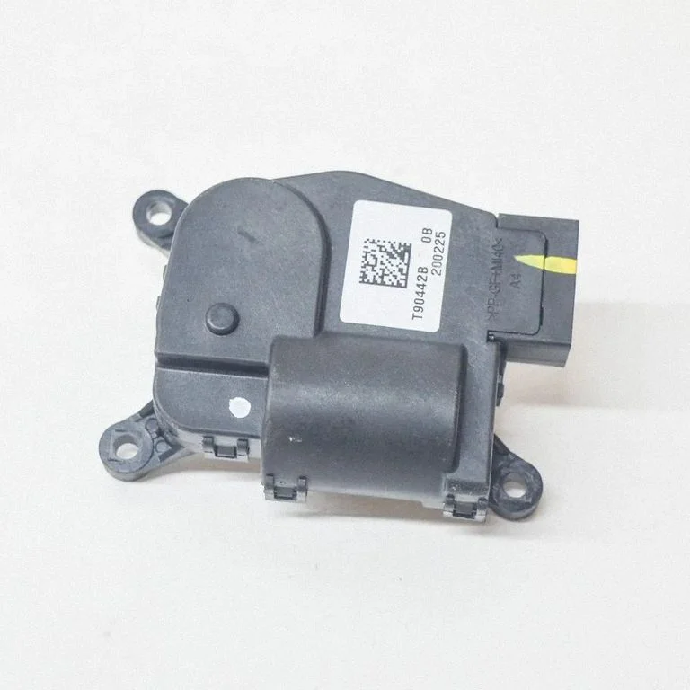Air flap motor/actuator – Tesla Model Y (2020-)