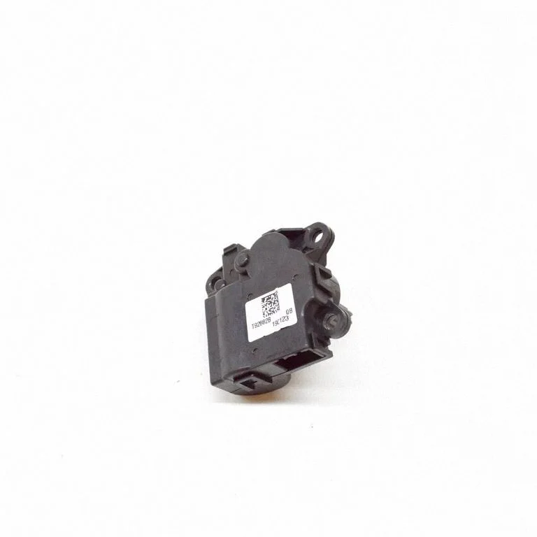 Silniczek klapki nawiewu T92882B