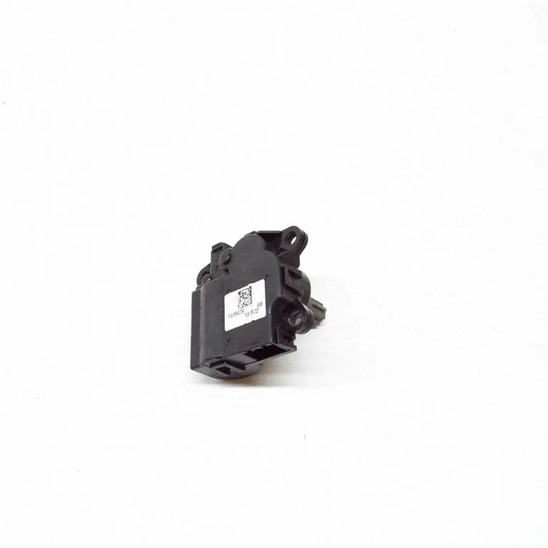 Silniczek klapki nawiewu T92882B