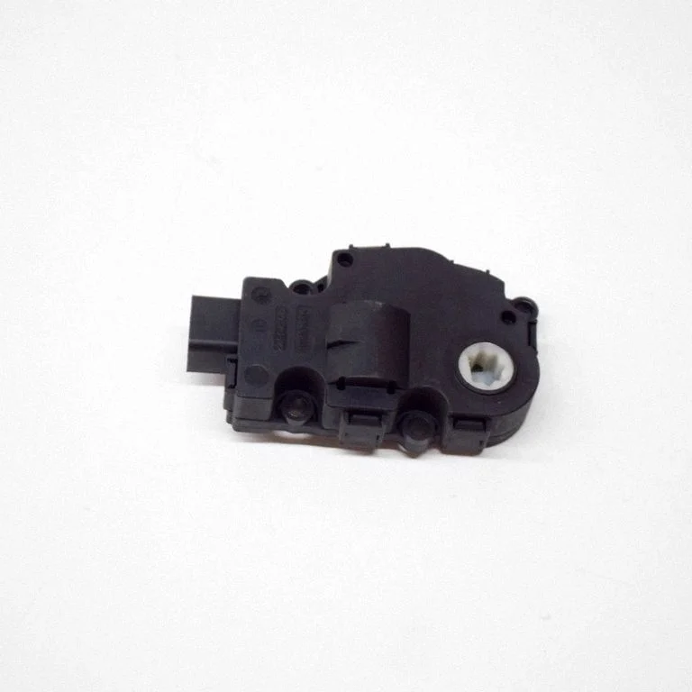 Air flap motor/actuator – BMW X3 F25 (2010-2017)