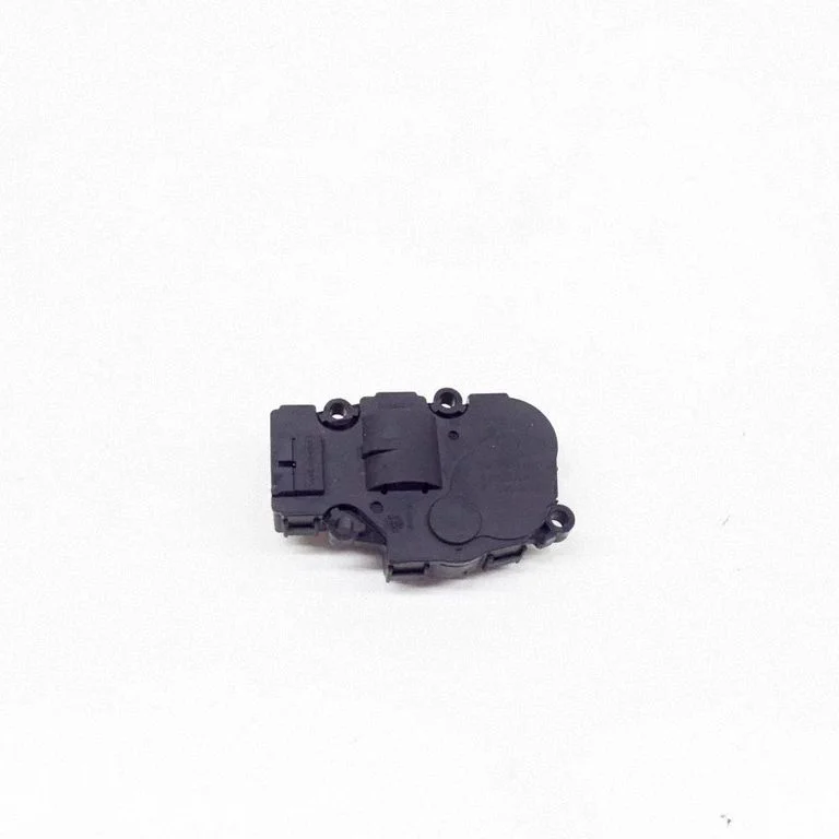 Air flap motor/actuator MF113930