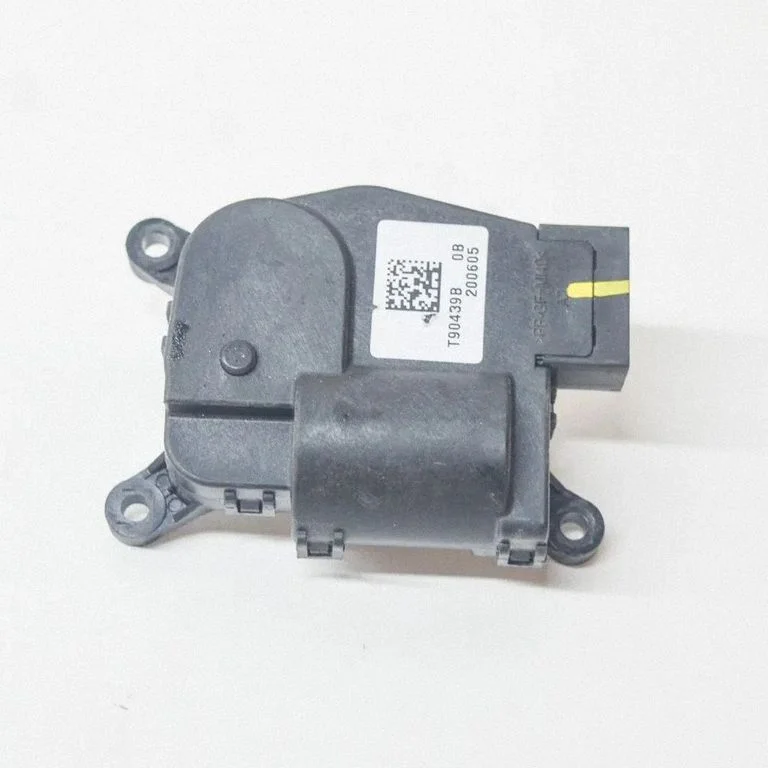 Silniczek klapki nawiewu T90439B