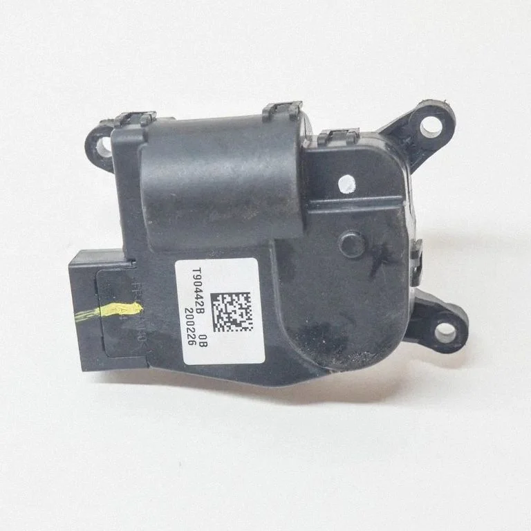 Air flap motor/actuator – Tesla Model Y (2020-)