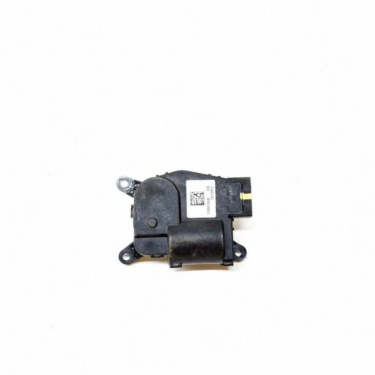 Silniczek klapki nawiewu T90439B