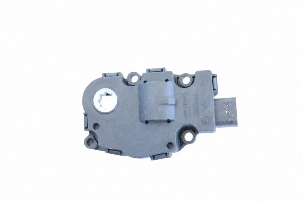 Silniczek klapki nawiewu T946104A