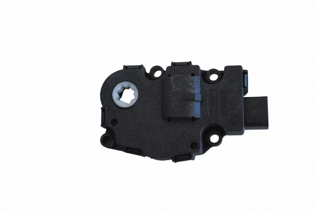 Silniczek klapki nawiewu T946104A