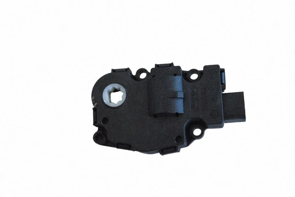 Silniczek klapki nawiewu T946104A