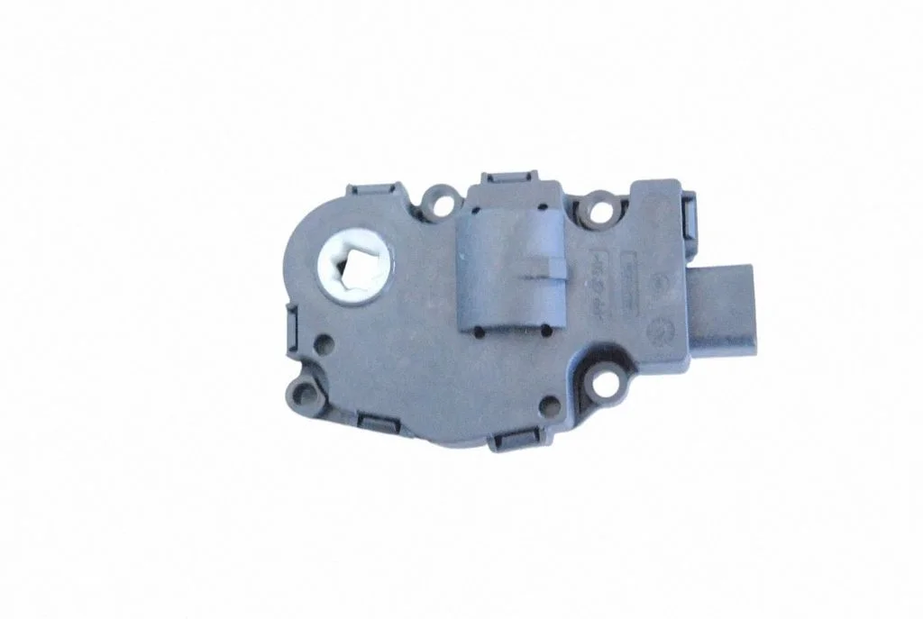 Silniczek klapki nawiewu T946104A
