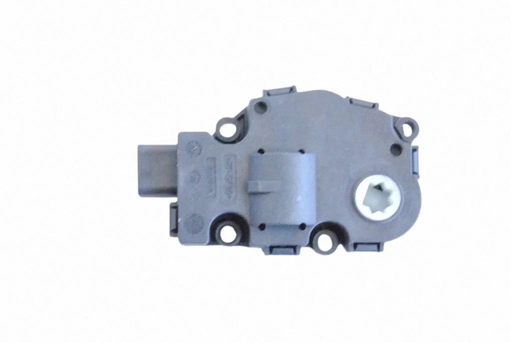 Silniczek klapki nawiewu T946104A