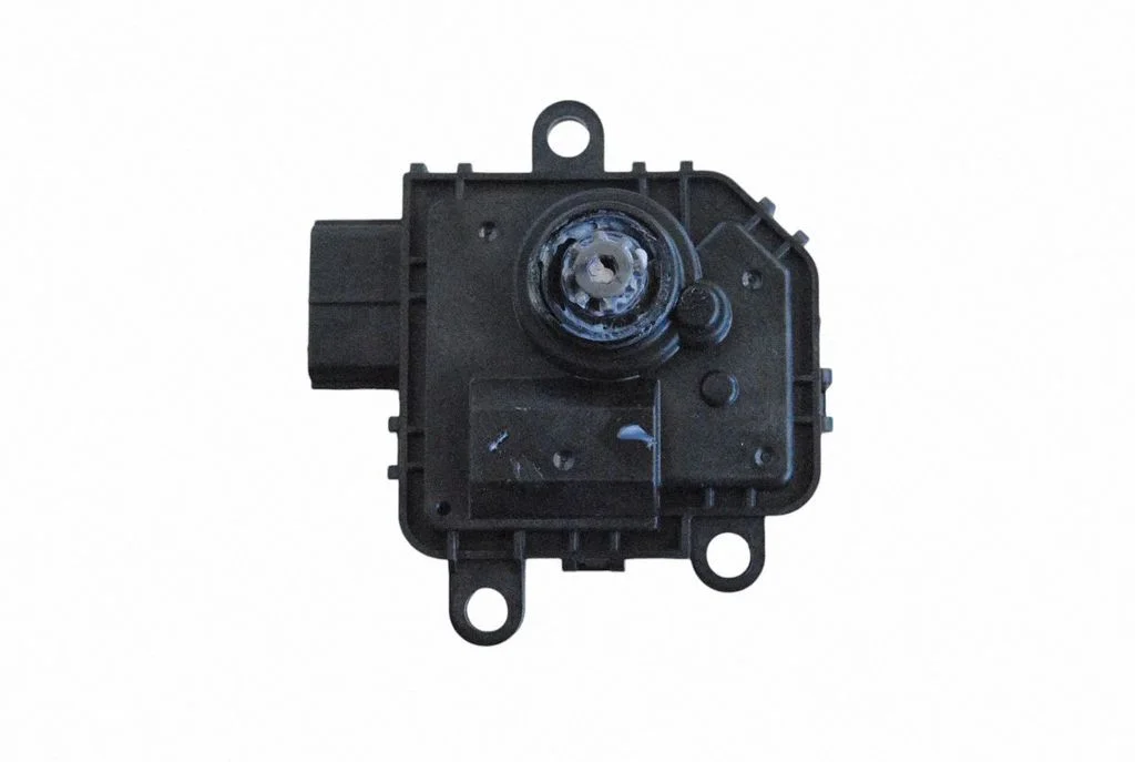 Air flap motor/actuator – Hyundai Ioniq 5 (2021-)