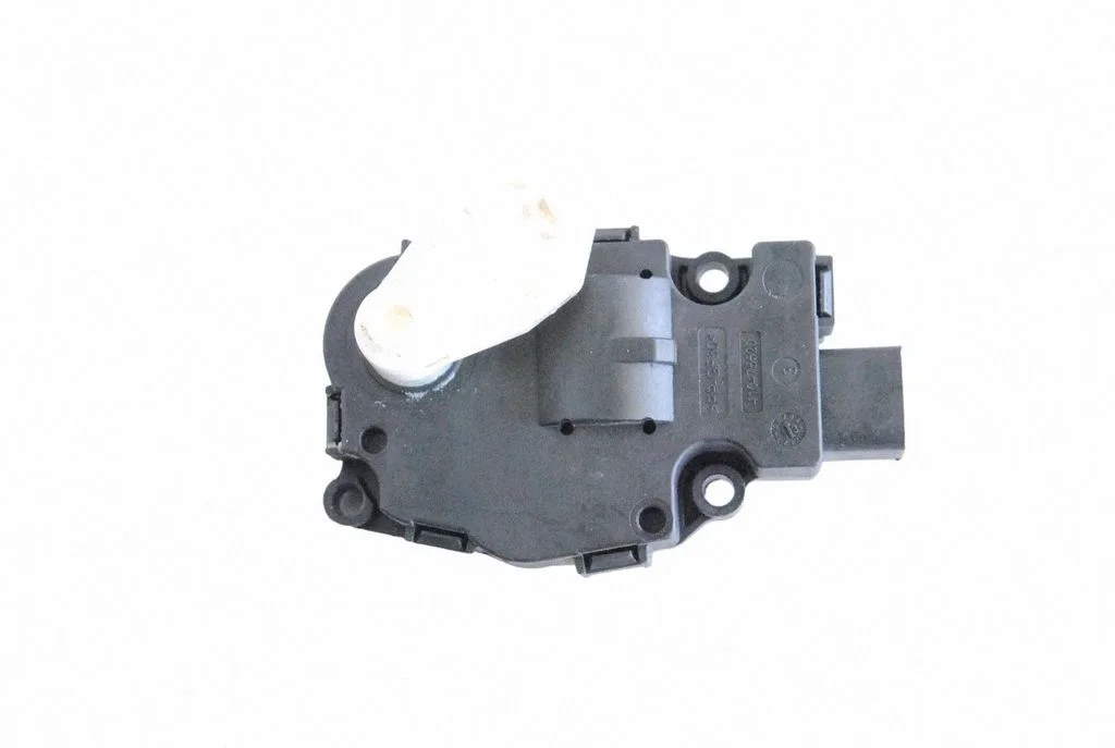 Gaisa aizvara motoriņš/aktuators MF1139301080