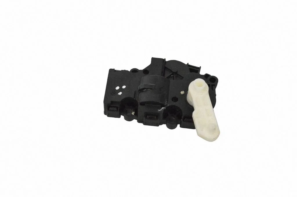 Air flap motor/actuator MF1139301730