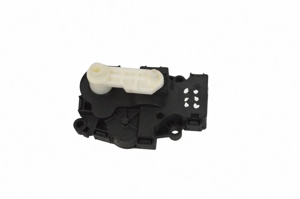 Air flap motor/actuator MF1139301730