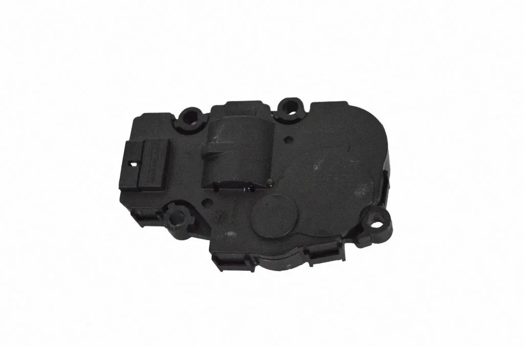 Air flap motor/actuator MF1139301730