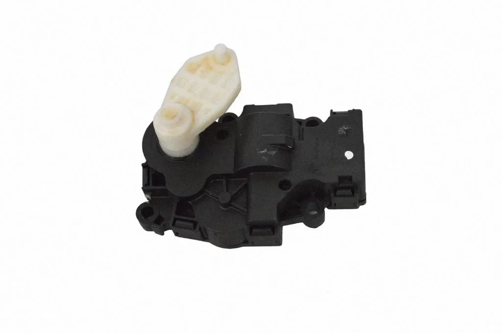 Air flap motor/actuator MF1139301730