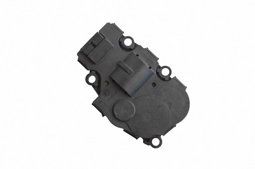 Õhuklapi mootor / ajam MF1139301650