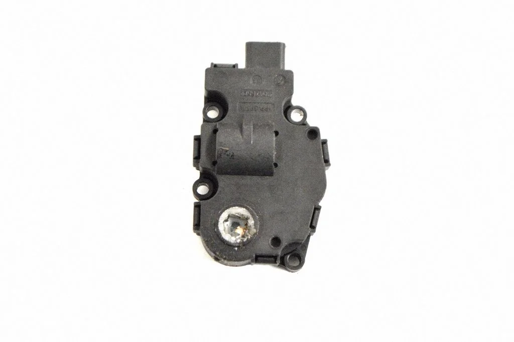 Gaisa aizvara motoriņš/aktuators T946104