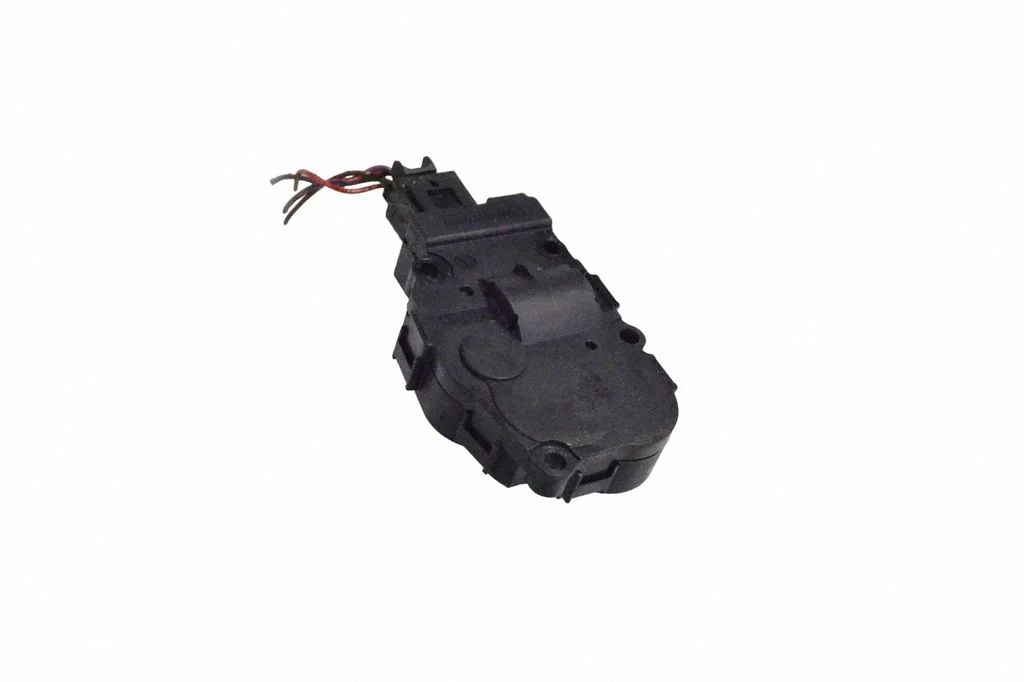 Õhuklapi mootor / ajam K9749005