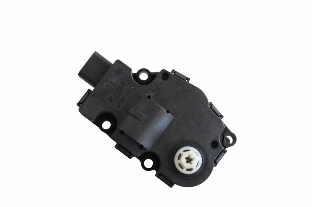 Gaisa aizvara motoriņš/aktuators EFB330
