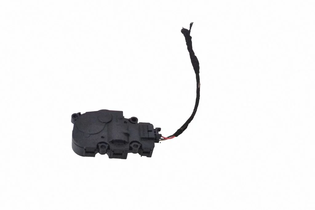 Gaisa aizvara motoriņš/aktuators EGP00HK009001