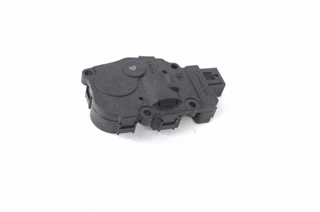 Air flap motor/actuator MF1139301080