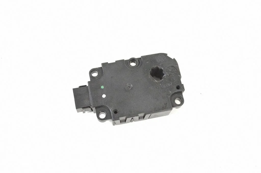 Silniczek klapki nawiewu ZBAT0045D05