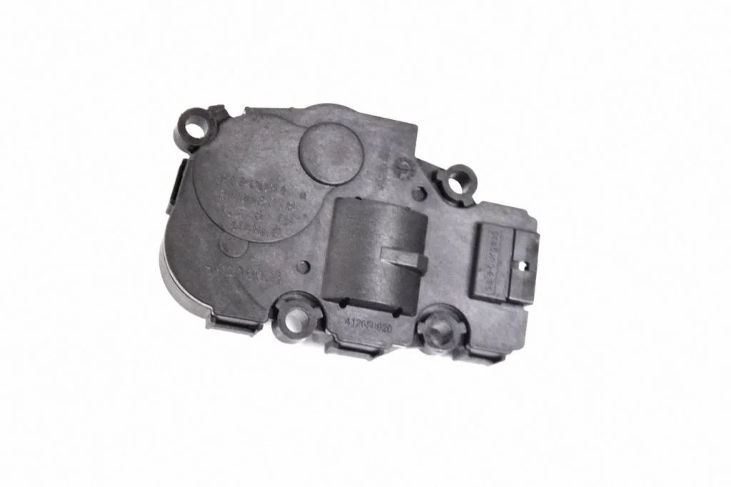 Gaisa aizvara motoriņš/aktuators EGP0031A