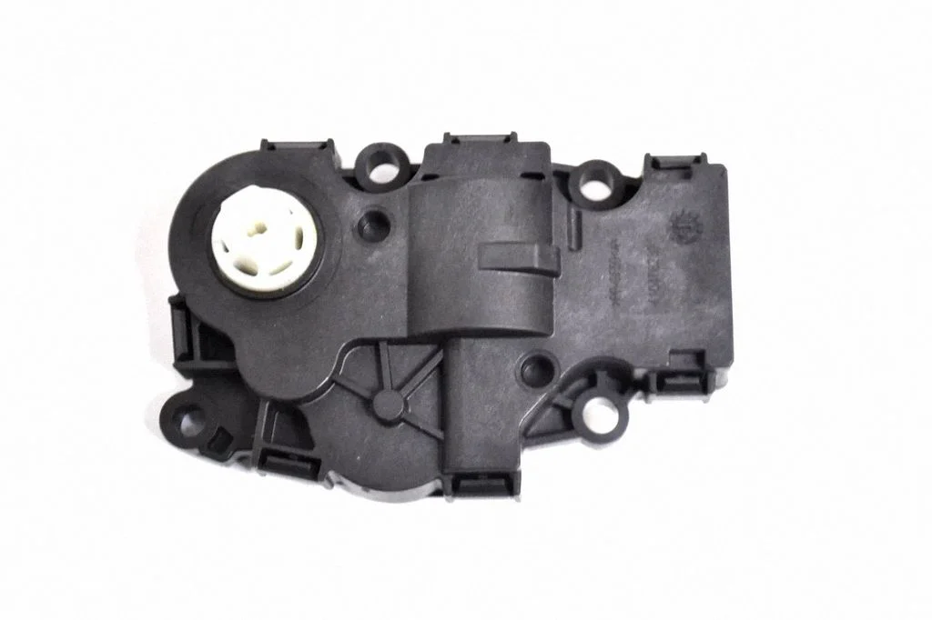 Gaisa aizvara motoriņš/aktuators EGP00318