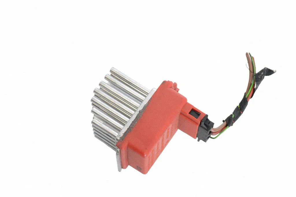 Rezystor dmuchawy 5DS006467