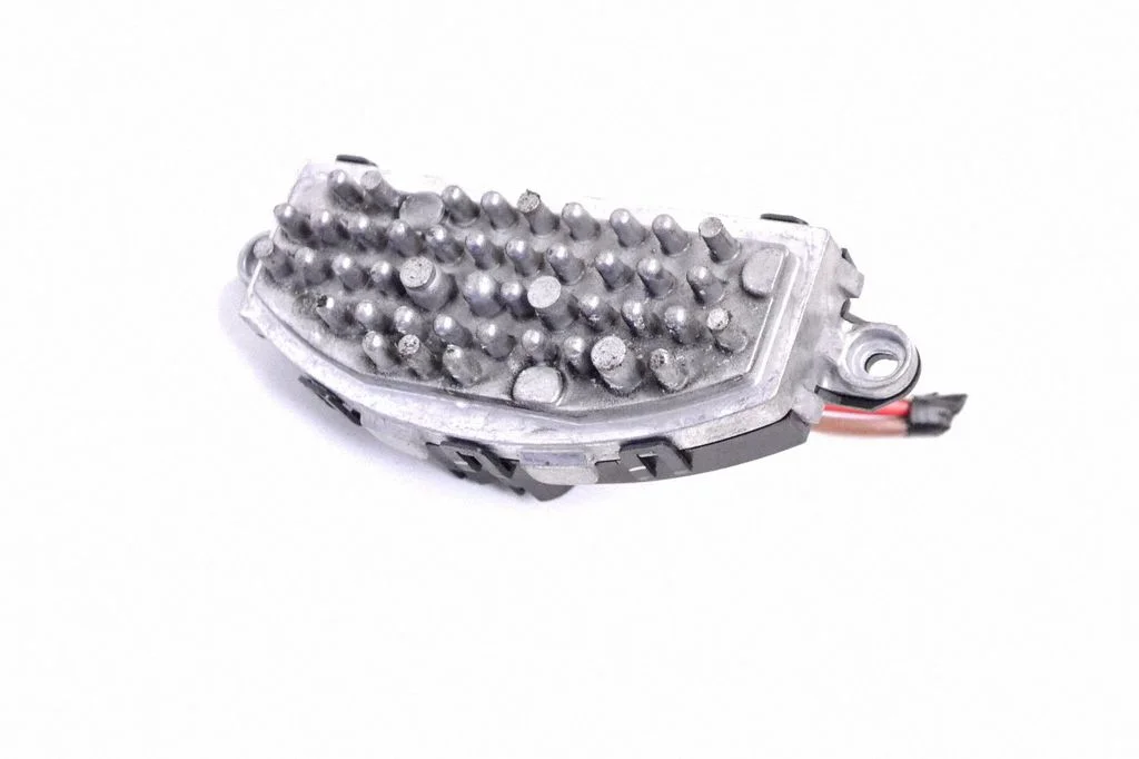 Rezystor dmuchawy T954493