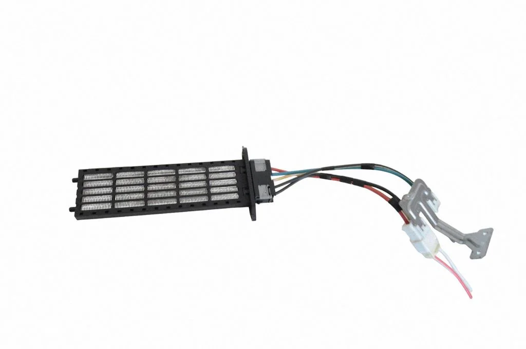 Krāsniņas radiators 2464707750