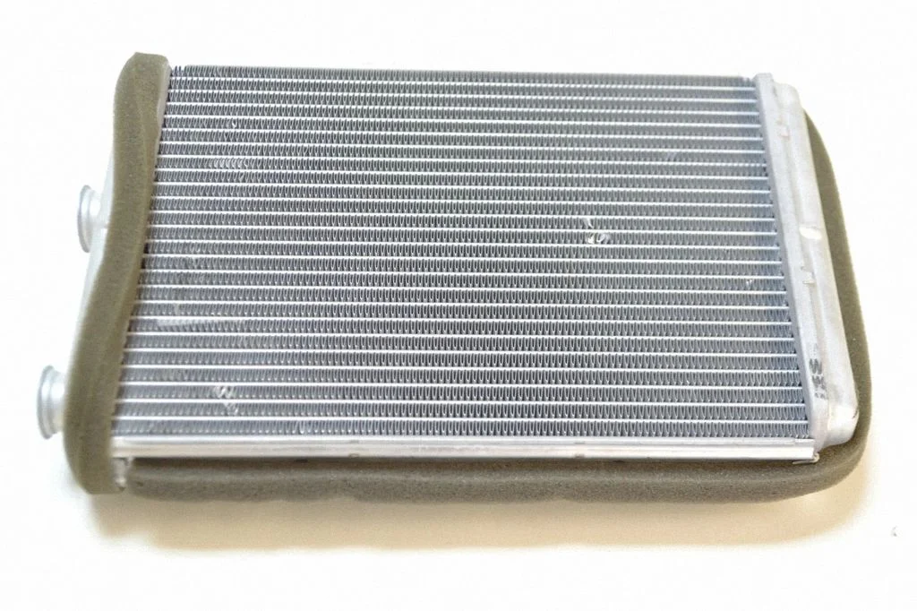Salongi küttekeha radiaator C58020212500 – Fiat Doblo (2000-2009)