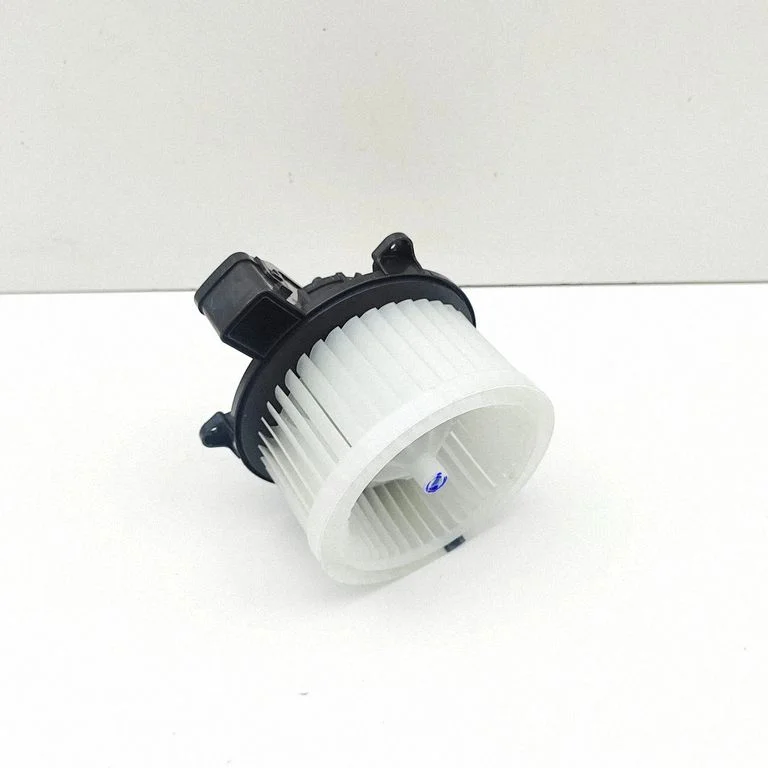 Krāsniņas ventilators/pūtējs MB3B19846AA