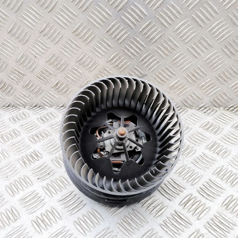 Krāsniņas ventilators/pūtējs 77365569