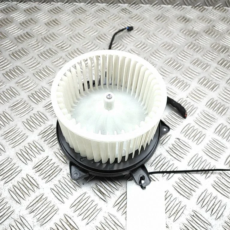 Salongipuhur H031501070