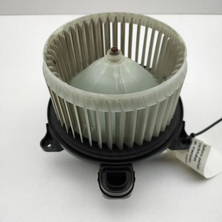 Krāsniņas ventilators/pūtējs R2X619846BA